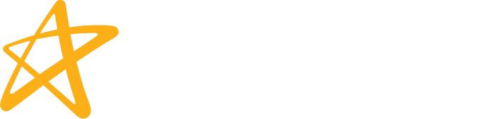 Cruzeiro do Sul